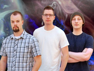 Odyssey 2014