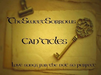 Now available hard copy or on sammyhorner.bandcamp.com digital download.