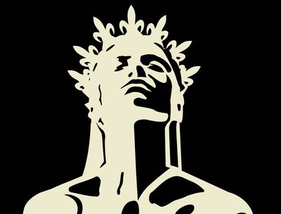 Rivet Naked Queen EP (Available at Shows August 23rd)