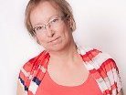 Diane Gareau photo