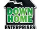 DOWN HOME ENTERPRISES