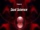 Soul Science 2010