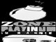 Zone Platinum Entertainment