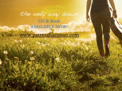 Patresa Hartman photo