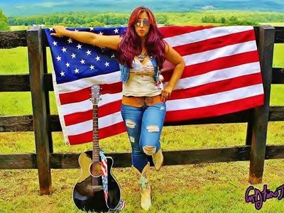 American made