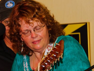 Beatles Tribute "A Hard Day's Night" @ Mudville Music Room