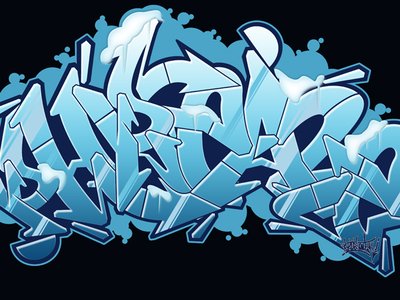 Phreaze photo