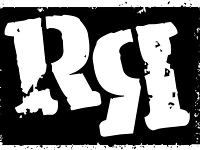 RR 