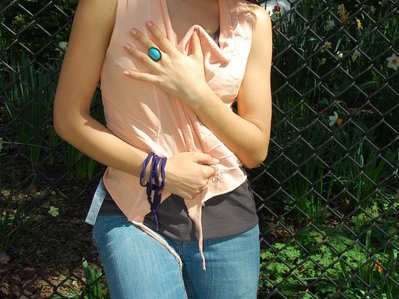 Alyson Sichenzia photo