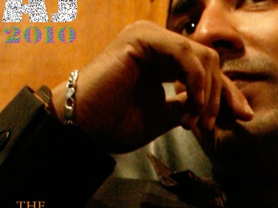 KINGDOM 2010