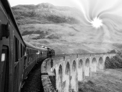 Steamprog photo