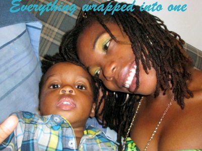 All For Him...He is my #Inspiration and my #Motivation with his <3 & Innocent gestures, his  unwaver