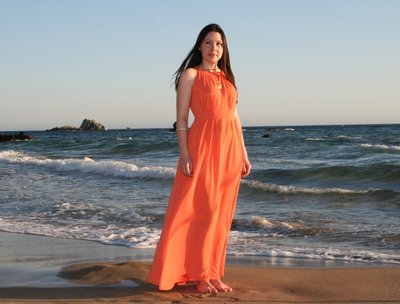 Natalia Krishtopets photo