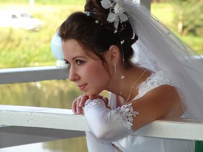 21 August,2004