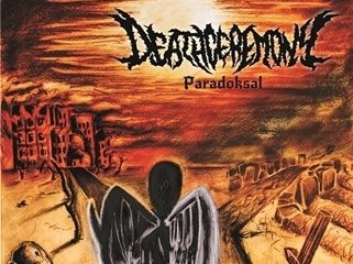 Death Ceremony photo