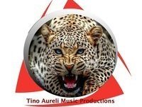 tino aureli photo
