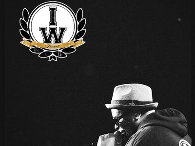 INCWELL photo