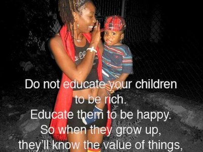 #JoSiah Value #Life for Material things will Dissipate but #Love and #Family is Eternal ~Thanks Davi