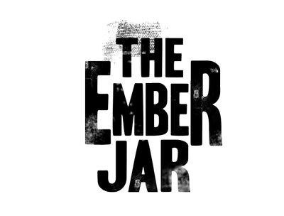 The Ember Jar photo