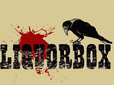 LIQUORBOX photo