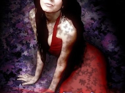 Dream Aria