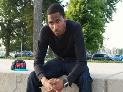 http://www.ZobeRecords.com