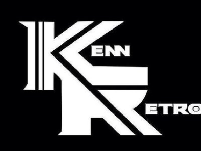 Kenn Retro photo