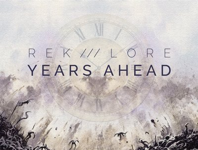 Rek-lore photo