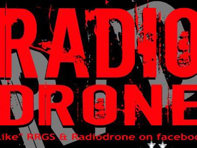 RadioDroneMusic photo