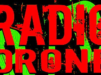 RadioDroneMusic photo