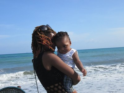 I'm Saying to Josiah Me and You Against The World may Our Universe Guide Us....This is all ours! <3