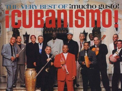 Chumancera photo