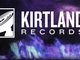 Kirtland Records