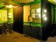 Studio B
