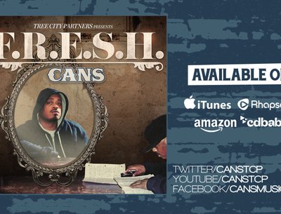 avaible on itunes amazon rhapsody cd baby ect.