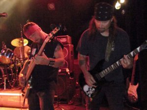 LOST GENERATION | ReverbNation