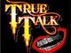 True Talk Entertainment (Alabama)
