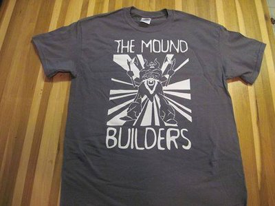 New shirts are in! 