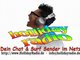 HollidayRadio 2