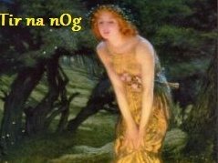 Tir na nOg
