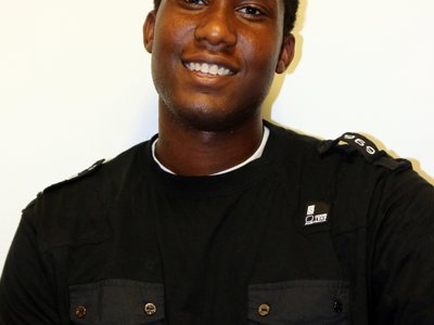 Duke photo