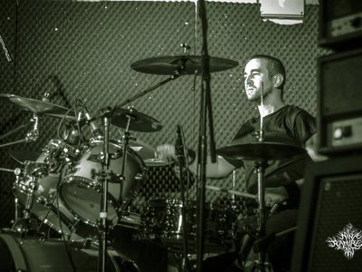 Sinphobia photo