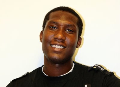 Duke photo