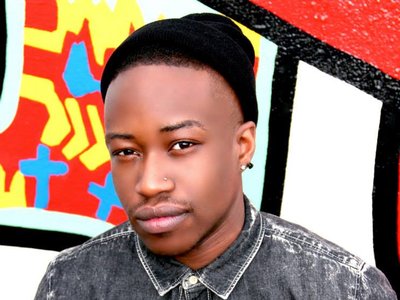 Photography By: Mista Heard @ Daus