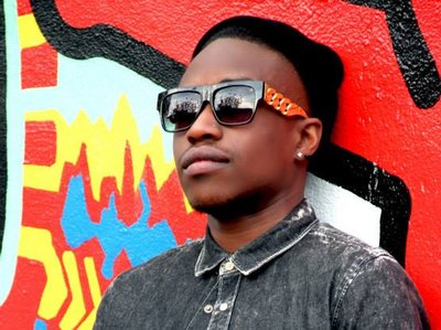 Photography By: Mista Heard @ Daus