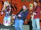 Rachel Stacy ...Kirk Richardson...Steve White
