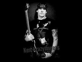 https://www.reverbnation.com/4wardmusic