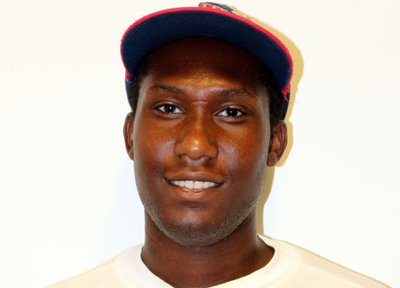 Duke photo