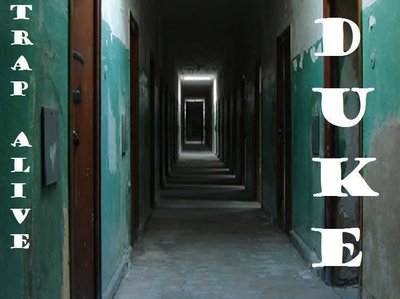 Duke photo