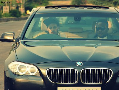 A-bazz photo